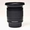 nikkorafpdx1020mmf4556ged_vr_side3_small.jpg