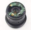 nikkorafpdx1020mmf4556ged_vr_back_down_no_backshellt1_20mm_small.jpg