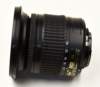 nikkorafpdx1020mmf4556ged_vr_left_20mm_small.jpg