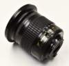 nikkorafpdx1020mmf4556ged_vr_leftt_back1_small.jpg