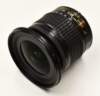nikkorafpdx1020mmf4556ged_vr_leftt_front1_small.jpg