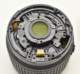 afpdx1855mmvrback_no_zoom_encoder_brushes1_small.jpg