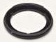 afpdx1855mmvrfilter_ring_front1_small.jpg