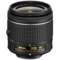 afpdx1855mmvrstock1_small.jpg