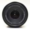 nikkorafpdx70300mmf4563ged_front1_70mm_small.jpg
