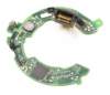 nikkorafpdx70300mmf4563ged_main_pcb_top1_small.jpg