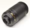 nikkorafpdx70300mmf4563gedleft_back_small.jpg
