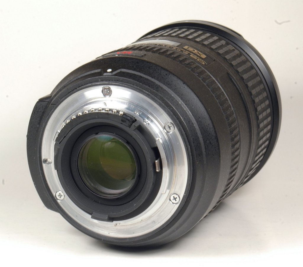 afsdx18200mmvrback1.jpg