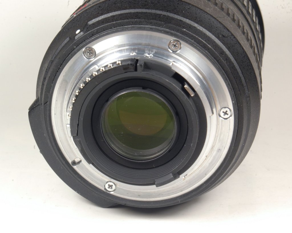 afsdx18200mmvrback2.jpg