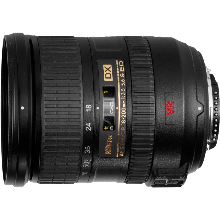 afsdx18200mmvrstock2.jpg