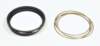 afsdx55200mmvrfront_focus_group_frontshims_small.jpg