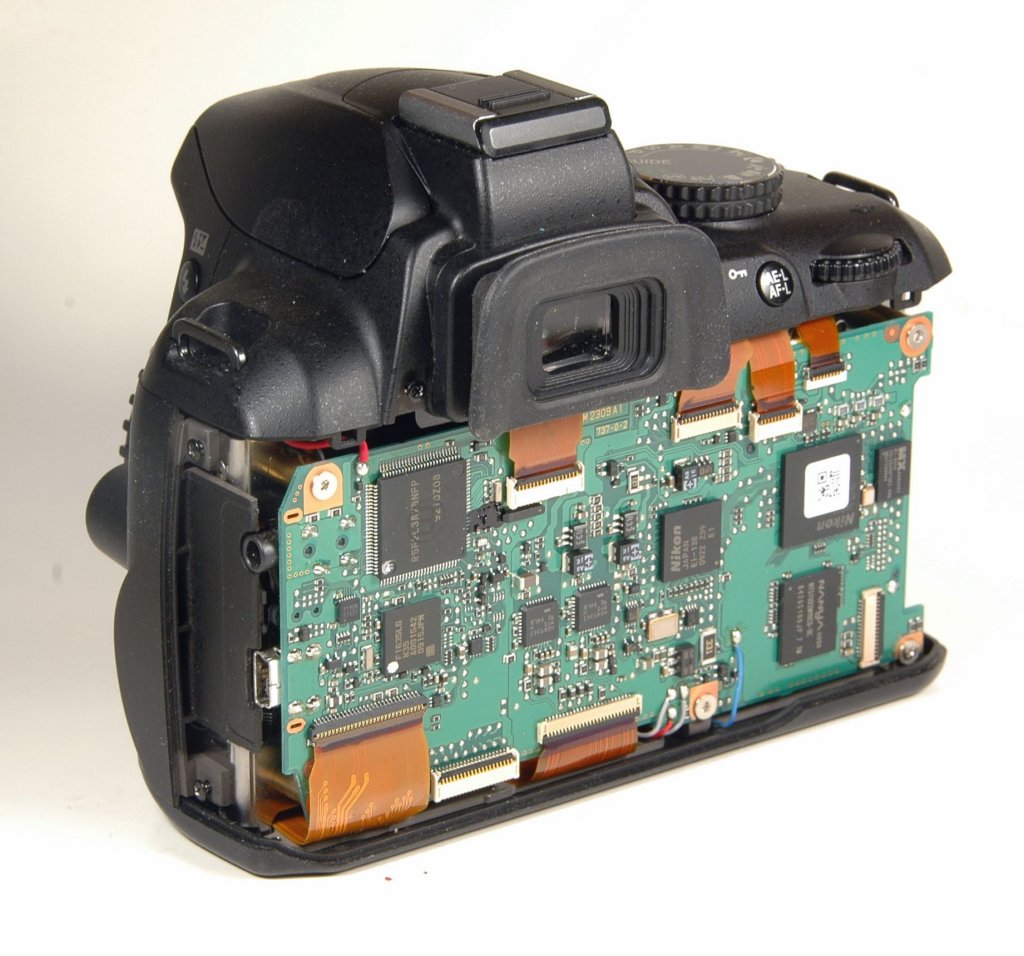 d3000back_left.jpg