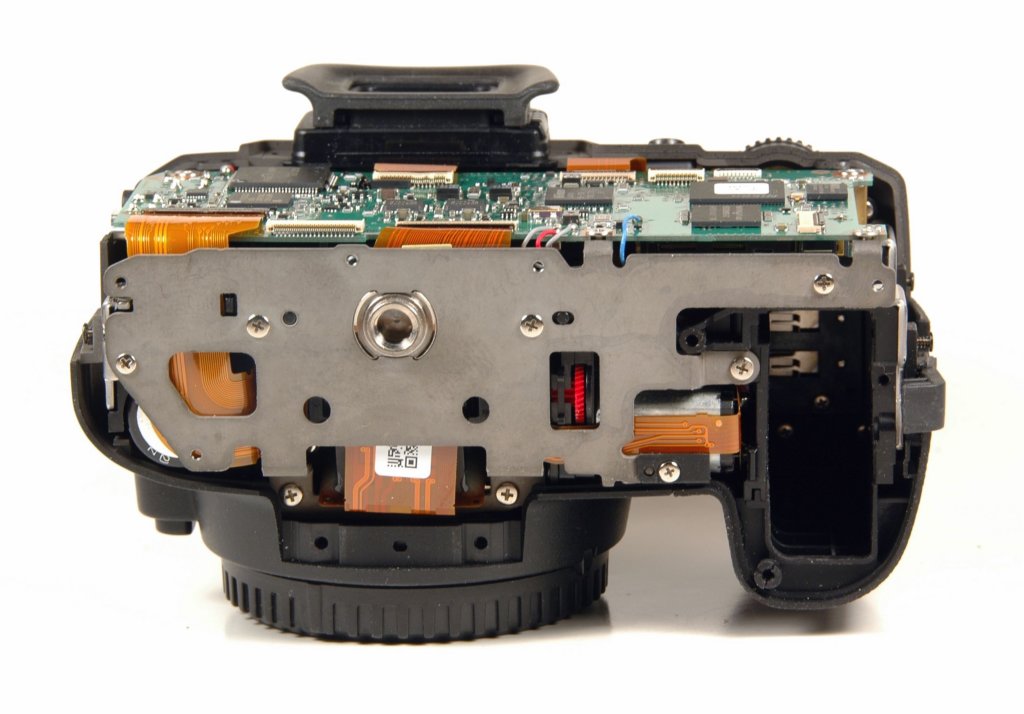d3000bottom_inside.jpg