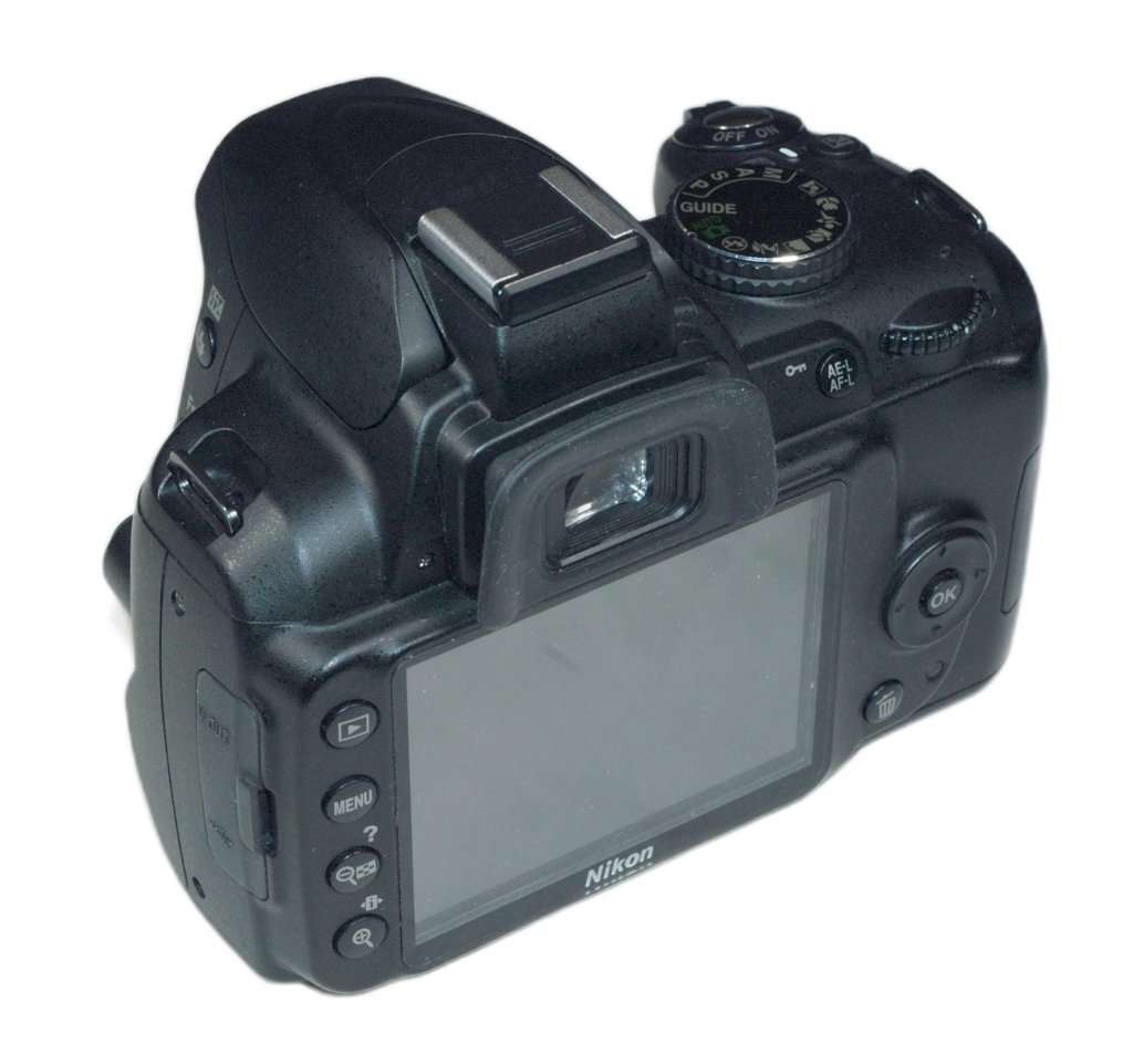 d3000overall_back_left.jpg