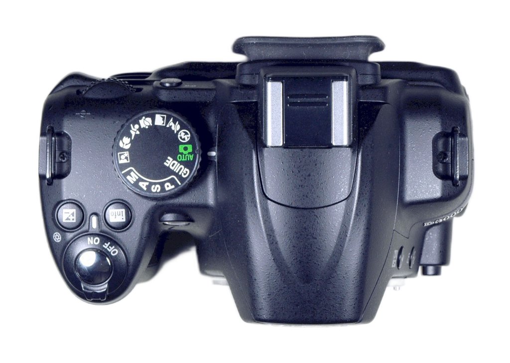d3000overall_top.jpg