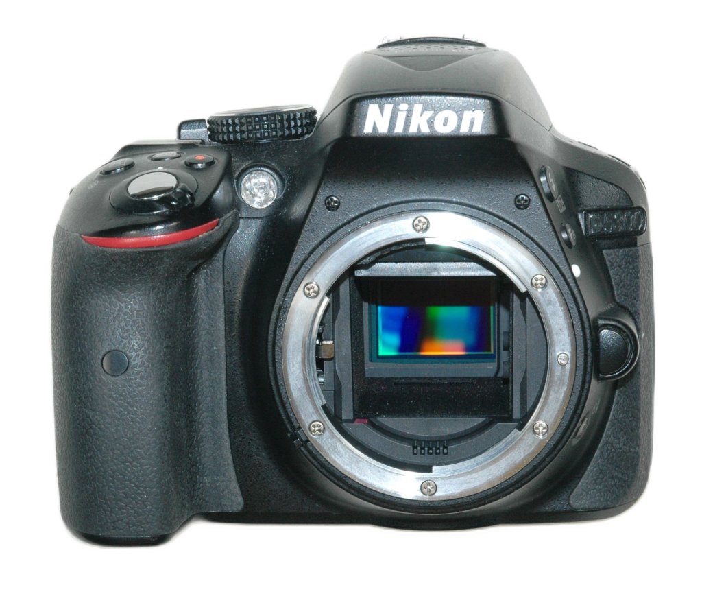 d5300overall_front.jpg