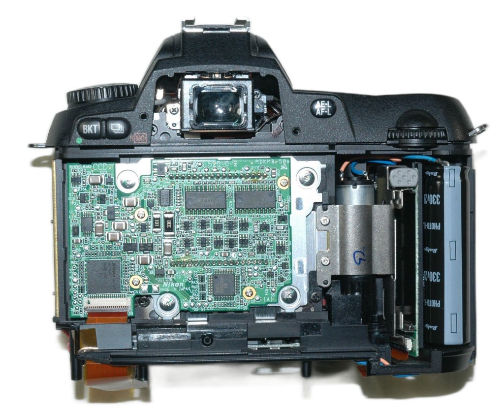 d70back.jpg