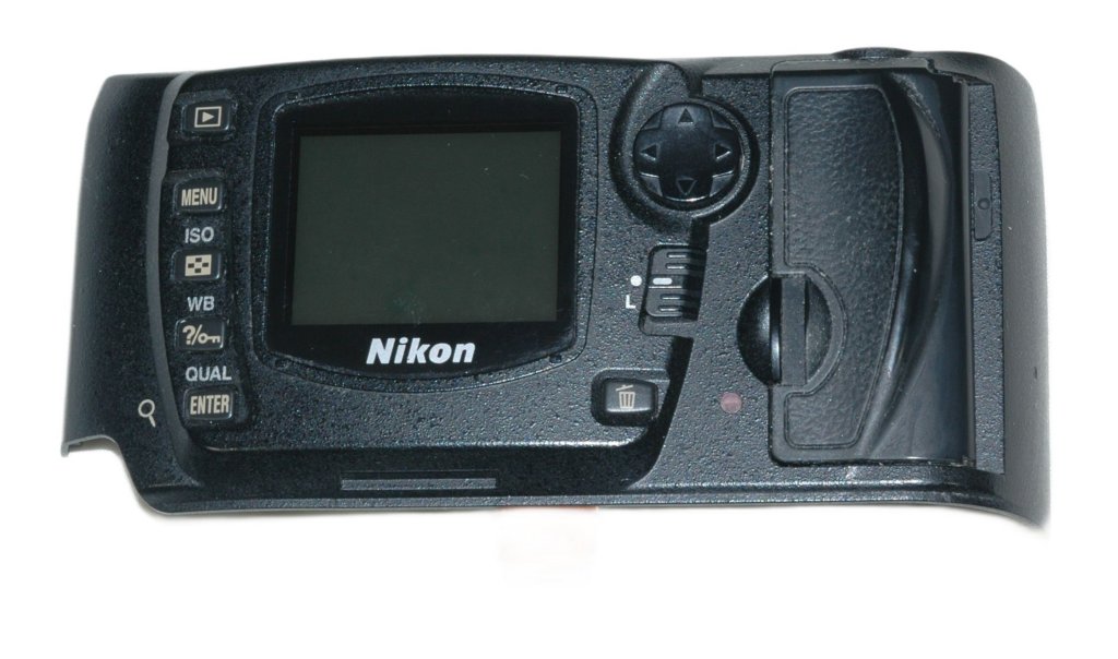 d70backplate_outside.jpg