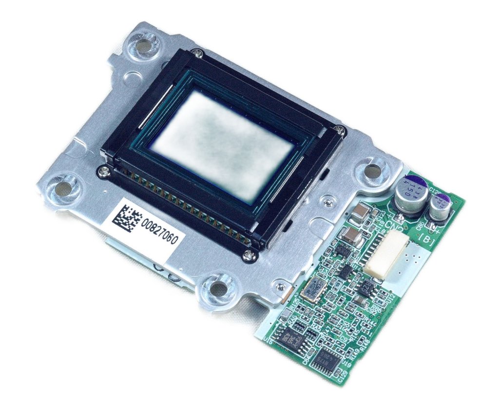 d70ccd_angle.jpg