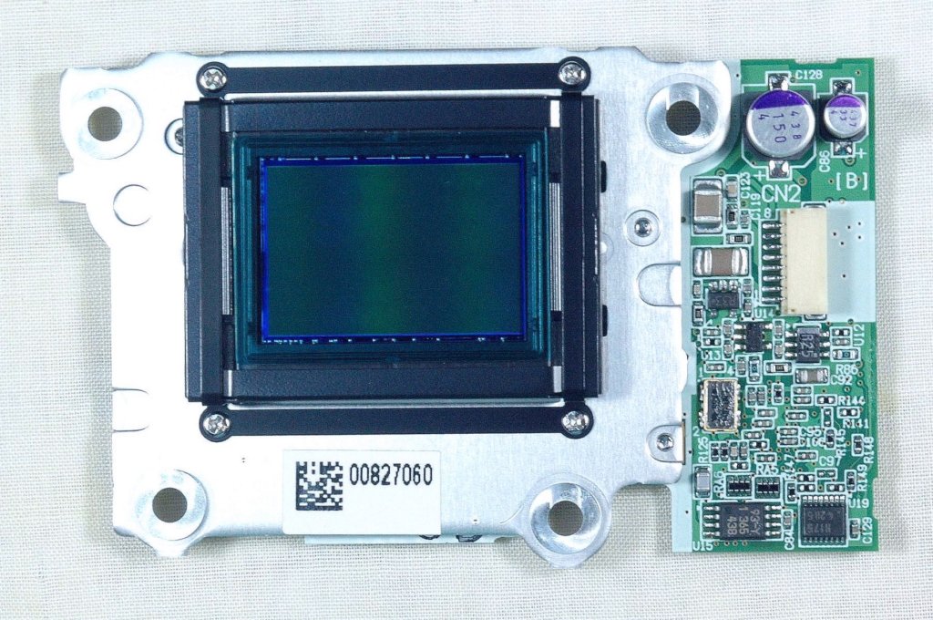 d70ccd_stright.jpg