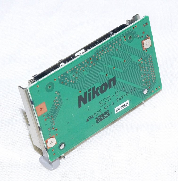 d70cf_card_housing_back.jpg