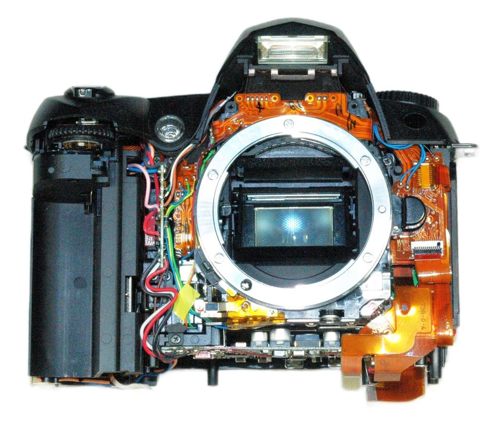 d70front.jpg