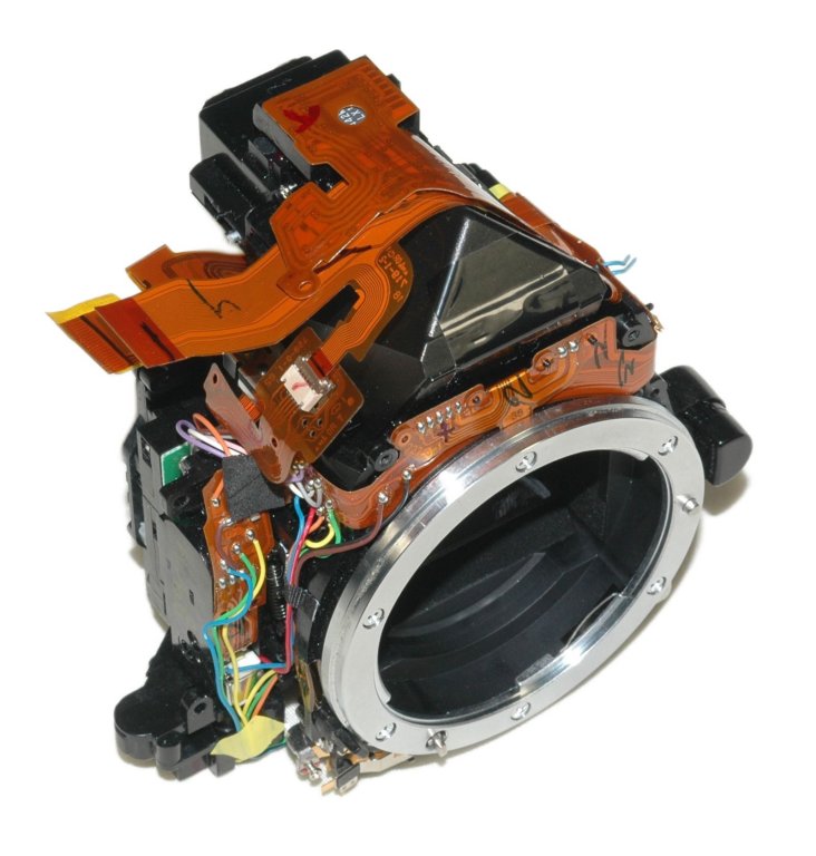 d70mirror_box_right.jpg