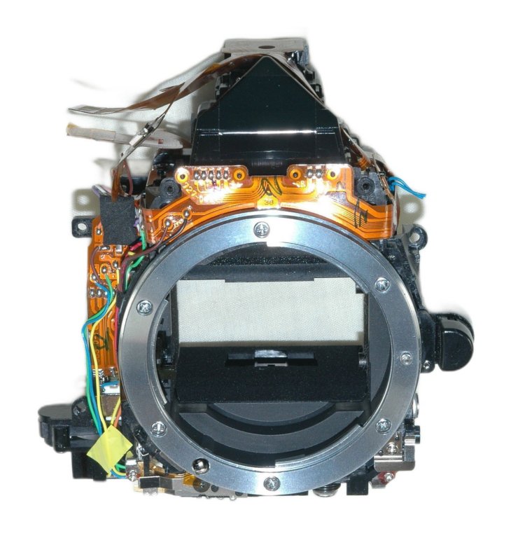 d70mirror_up_front.jpg