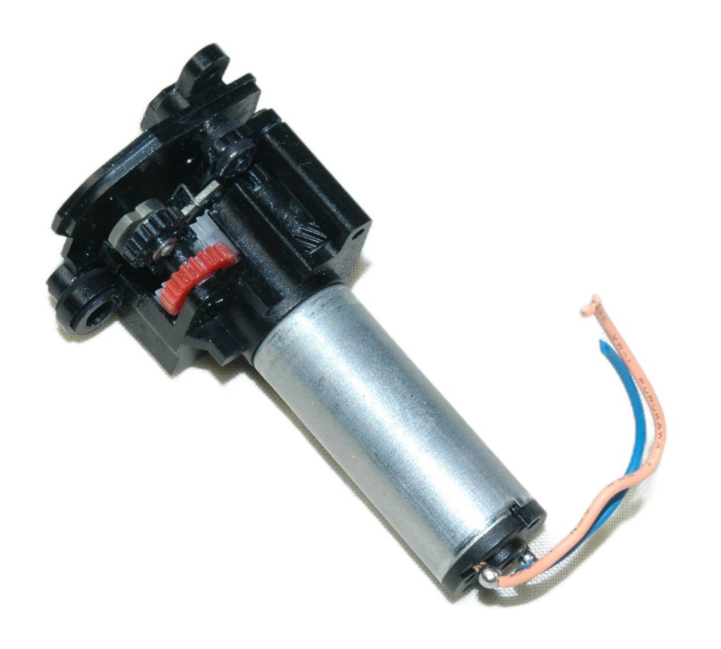 d70motor_gears_top.jpg
