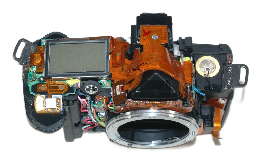 d70notop_front_up.jpg