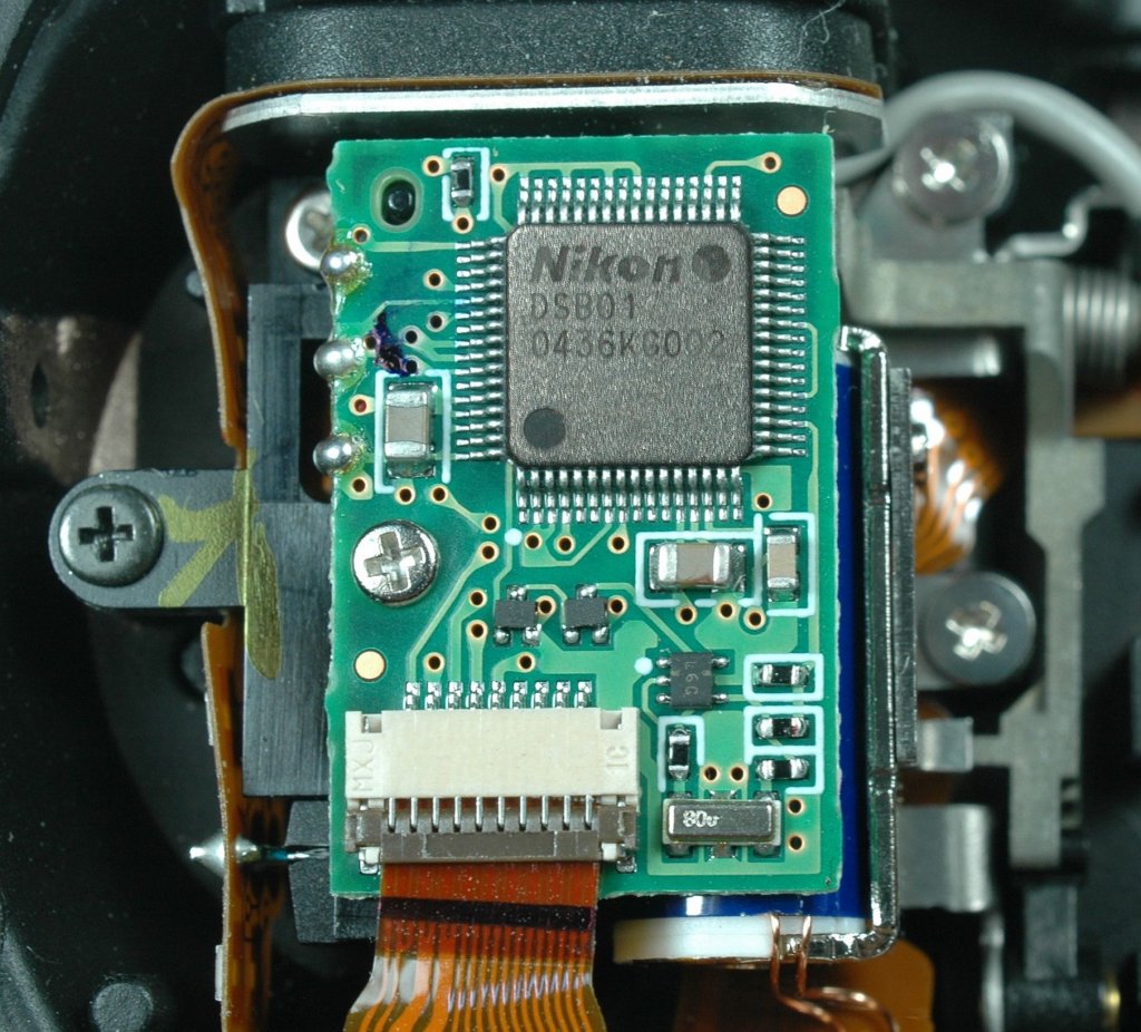 d70top_bottom_pcb.jpg