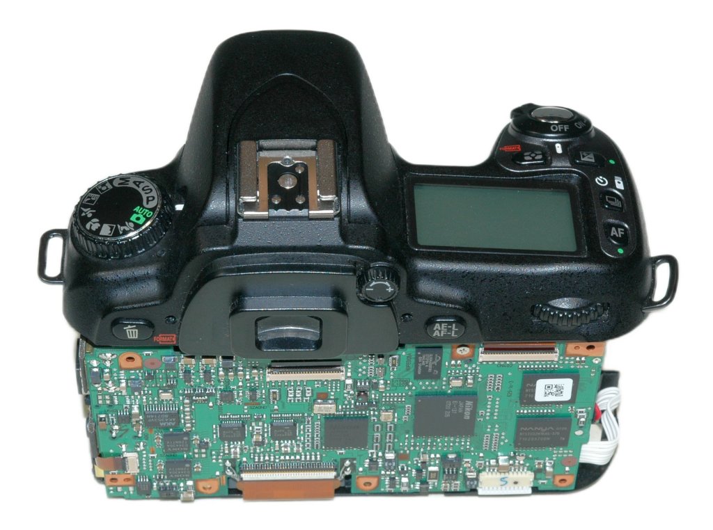 d80back_up.jpg