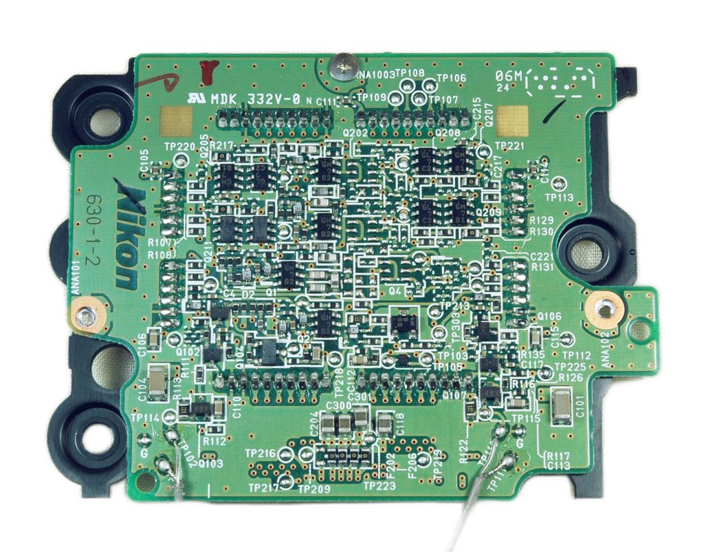 d80ccd_pcb_close.jpg