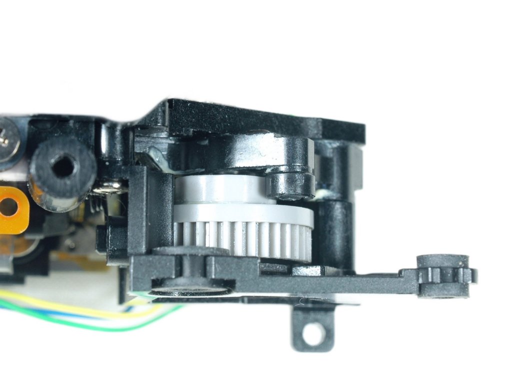 d80mirror_shutter_cam_gear.jpg