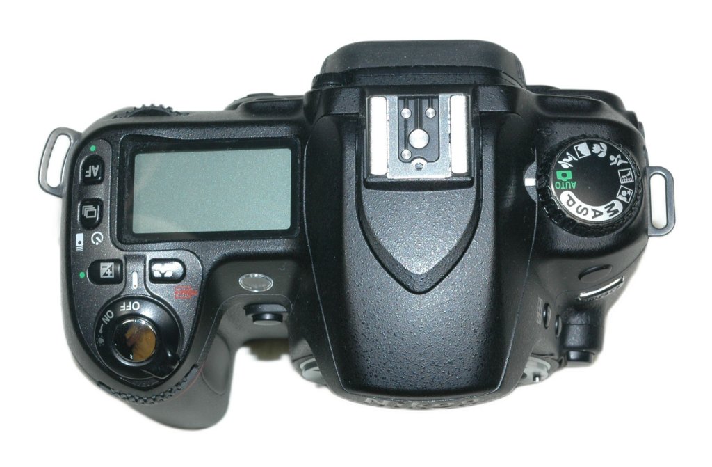 d80overall_top.jpg