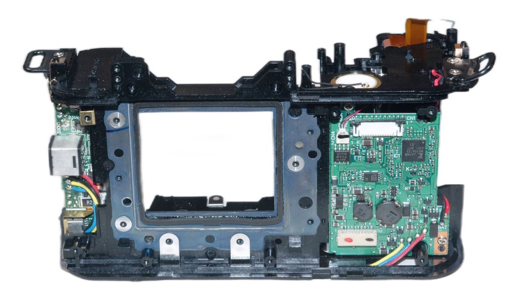 d80shell_back.jpg
