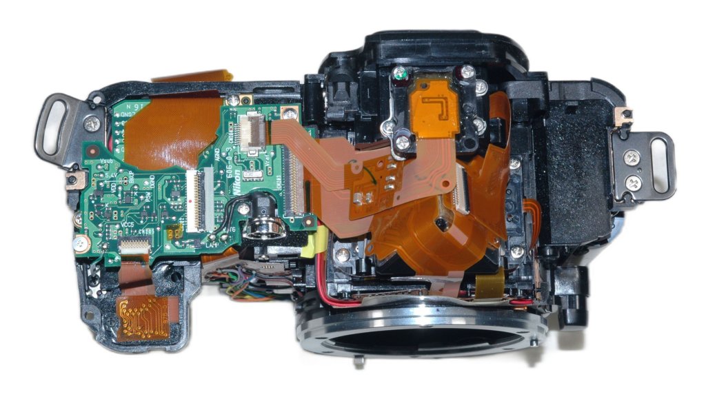 d80top_inside.jpg