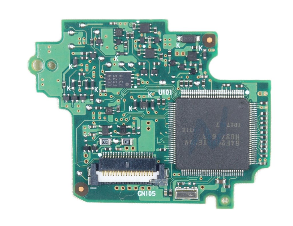 d80top_pcb2_back.jpg